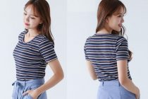 Tìm hiểu vải thun 4 chiều, vải thun nylon và vải borip làm nên áo thun bền đẹp