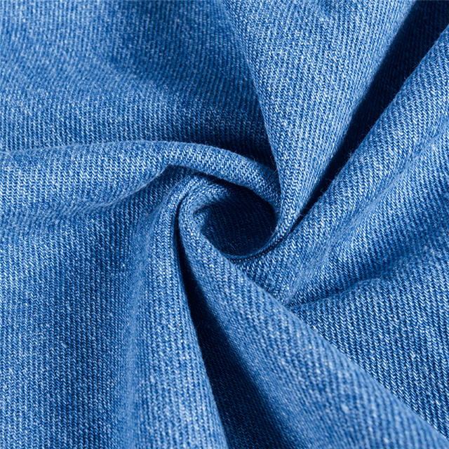 Tìm hiểu vải thun 4 chiều, vải thun nylon và vải borip làm nên áo thun bền đẹp