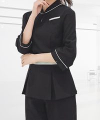 Đồng Phục Spa ML073