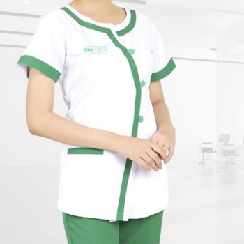 áo-spa-may-đồng-phục-spa-giá-rẻ-gò-vấp-tphcm