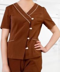 áo-spa-may-đồng-phục-spa-giá-rẻ-gò-vấp-tphcm
