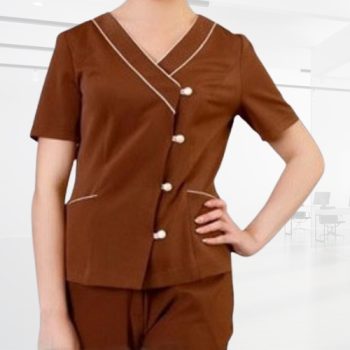 áo-spa-may-đồng-phục-spa-giá-rẻ-gò-vấp-tphcm