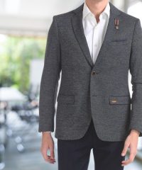 Áo Vest Blazer Nam Fashion/ML/043