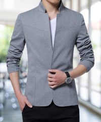 Áo-vest-blazer-nam-đẹp