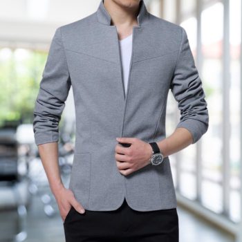 Áo-vest-blazer-nam-đẹp