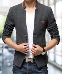 Áo-vest-blazer-nam-đẹp