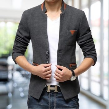 Áo-vest-blazer-nam-đẹp