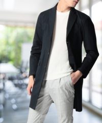 Áo Vest Blazer Nam Fashion/ML/044