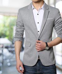 Áo-vest-blazer-nam-đẹp