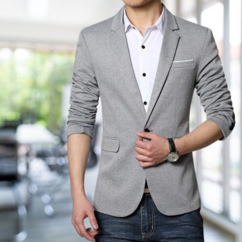 Áo-vest-blazer-nam-đẹp