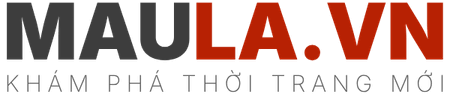 Maula.vn